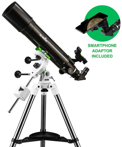 Skywatcher starquest dx1026r - skywatcher,