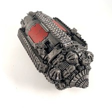 X1 Forgeworld: Terrax Pattern