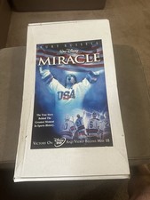 Very Rare Mint  2004 Walt