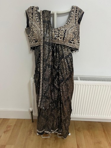 Womens bollywood clothes - womens,