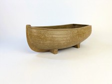 Vintage Hartrox Castleford