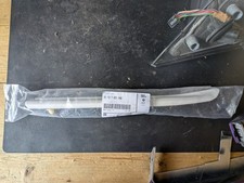 Genuine bmw 51137001042 e46 - genuine,