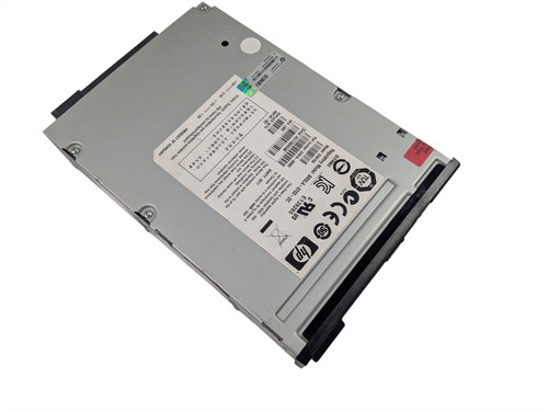 Eh919a storageworks ultrium - hp,
