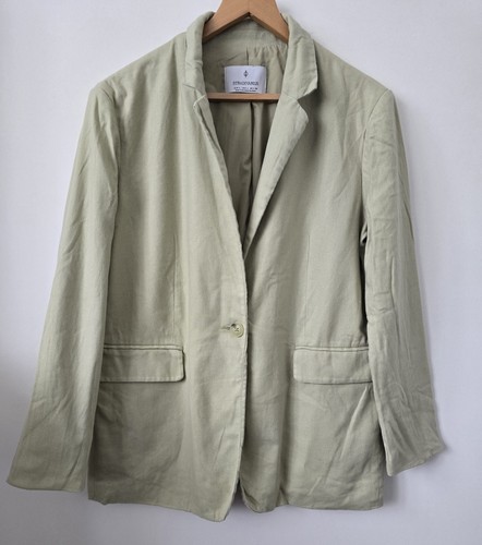 Stradivarius women light - stradivarius,