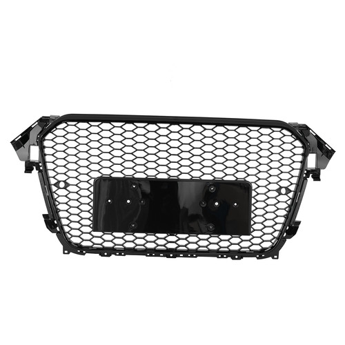 Honeycomb sport mesh - rs4, style