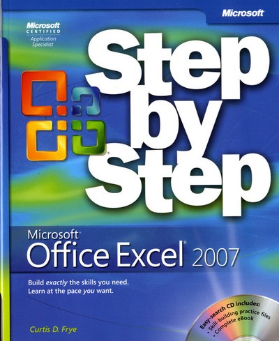 Microsoft office excel - microsoft,