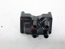 Ignition switchgear Ford FOCUS C-MAX   66597