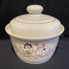 Royal Doulton Bredon Hill