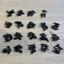 x93 Lego Star Wars Blasters