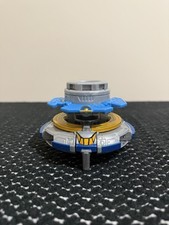 Bandai Shuriken Sentai