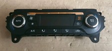 FORD FOCUS MK3 11-14 A/C