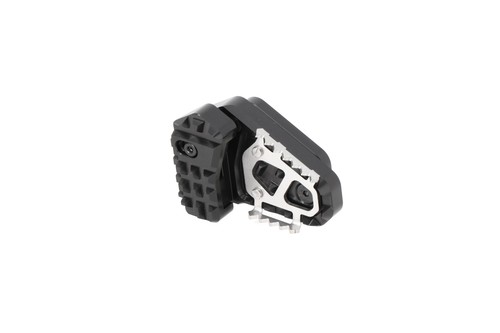 Motech foot brake - foot,