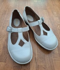 Clarks Artisan Tustin Talent