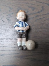 Royal Copenhagen Michael