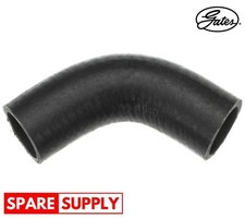 RADIATOR HOSE FOR ALFA ROMEO