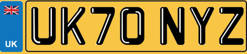 Tony cherished registration - tony,