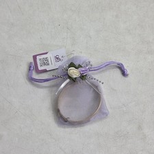 20 Microns 9ct Rolled Gold