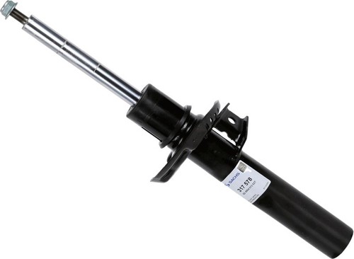 Fits sachs amortyzatory - fits,