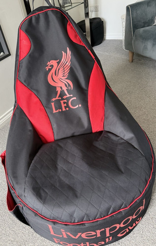 Kaikoo liverpool novelty - liverpool, fc