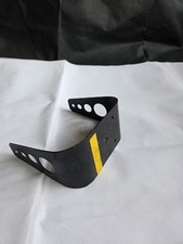 Bracket Only for Martin T-Rex Scanner Light Effect Disco light