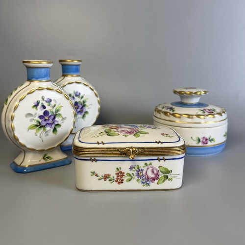 Beautiful hand painted - beautiful, piece