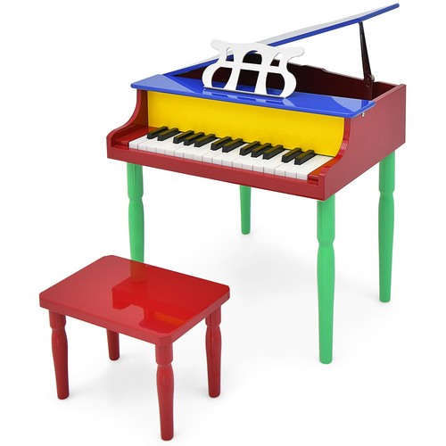 Key classical kids piano - classical,