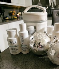 Obagi Medical Skincare