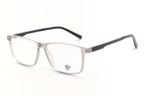 Eyeglasses nhi311 matt - eyeglasses, sv