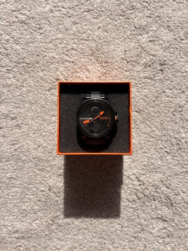 Boss orange hugo - by,