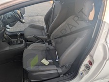 FORD FIESTA SPORT TDCI MK7 FL