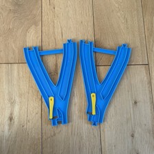 Tomy Tomica Hypercity Thomas