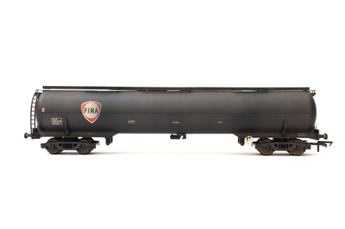 Lima l305646 gauge - gauge, fina