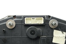 Aprilia RSV 1000 Mille RP 2001 - Speedometer Cockpit Instruments N45B