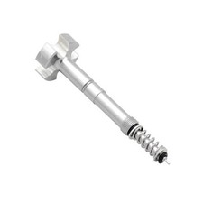Air Fuel Mixture Screw Carb