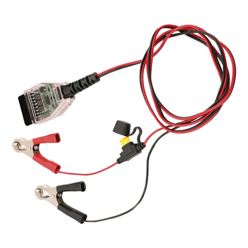 Universal obd2 battery saver - obd2,