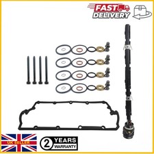 Injector wiring loom kit for - injector,