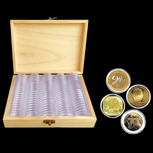 100x natural wood - 100x,