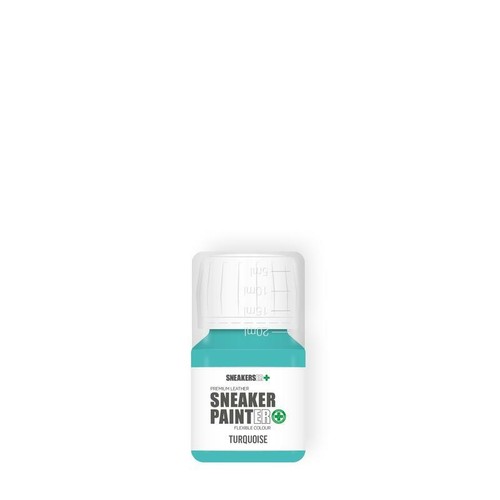 Sneakerser premium sneaker - sneakerser,