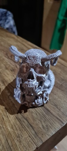 Maya aztec death - aztec,