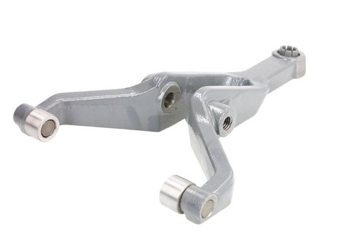 Fits 2 30343 release - a/c, 2.30343
