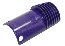 GENUINE DYSON DC04 Purple Wand