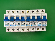 Protek MCB-1B06 MCB-1B10