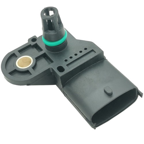 Map sensor for vauxhall - for, 1.3