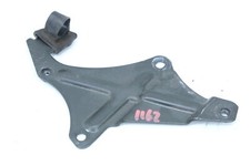 Yamaha XV 535 Virago Holder