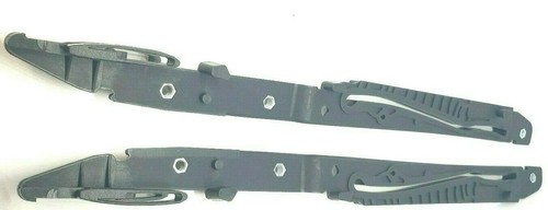 Compatible for ford - for, focus