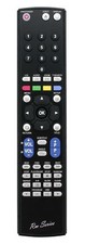 Remote Control fits TOSHIBA