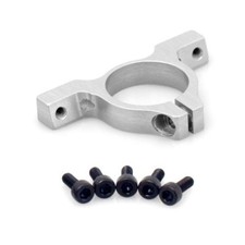 CN2367 CNC Horizontal Fin