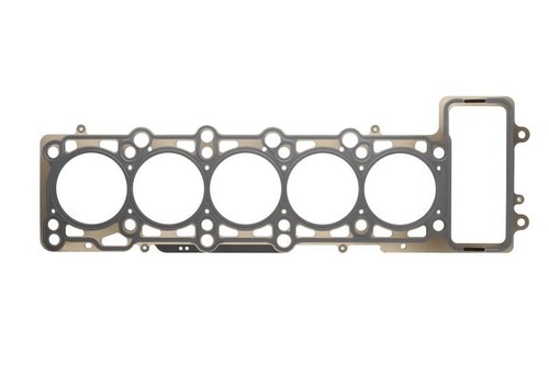 Fits elring el150441 - fits, cylinder