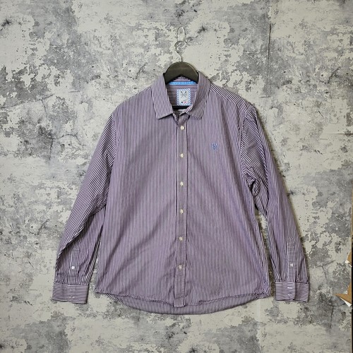 Crew clothing shirt men - men, xl