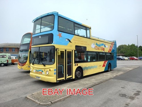 Photo 2000 alexander alx400 - photo,